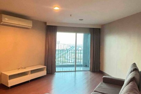 Condominio de 2 dormitorios en Bangkok, Tailandia № 132721 - foto 2
