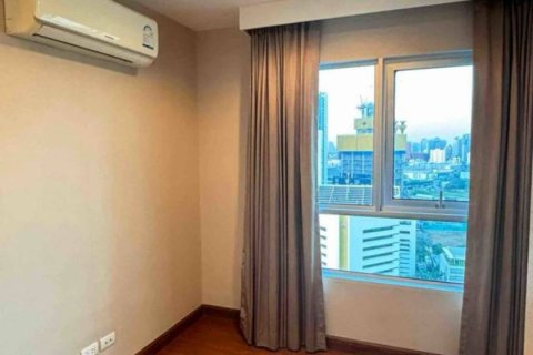 Condominio de 2 dormitorios en Bangkok, Tailandia № 132721 - foto 6