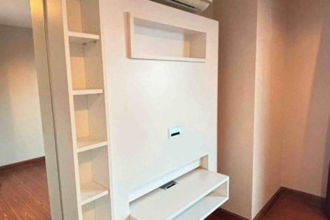 Condominio de 2 dormitorios en Bangkok, Tailandia № 132721 - foto 8