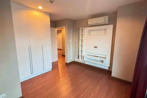 Condominio de 2 dormitorios en Bangkok, Tailandia № 132721 - foto 4