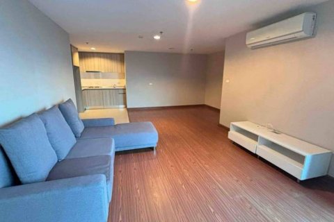 Condominio de 2 dormitorios en Bangkok, Tailandia № 132721 - foto 3