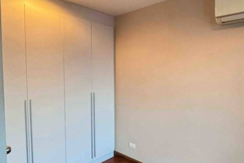 Condominio de 2 dormitorios en Bangkok, Tailandia № 132721 - foto 9