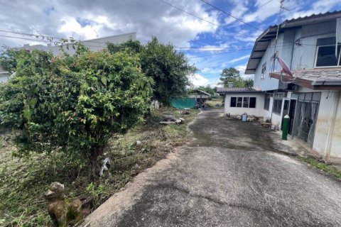 Terreno en Chiang Rai, Tailandia № 132716 - foto 4