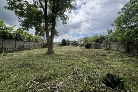 Terreno en Chiang Rai, Tailandia № 132716 - foto 7