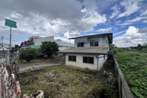 Terreno en Chiang Rai, Tailandia № 132716 - foto 6