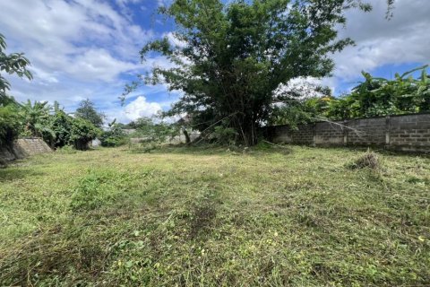 Terreno en Chiang Rai, Tailandia № 132716 - foto 9