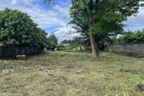 Terreno en Chiang Rai, Tailandia № 132716 - foto 10
