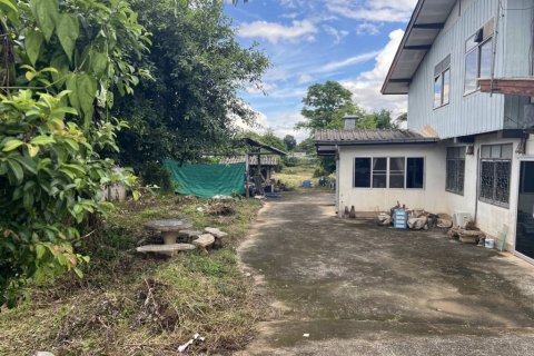 Terreno en Chiang Rai, Tailandia № 132716 - foto 5