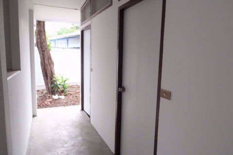Casa de 3 dormitorios en Chatuchak, Bangkok, Tailandia № 77166 - foto 6