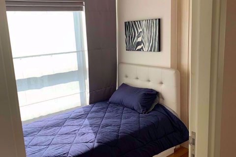 Condo in Watthana, Bangkok, Thailand, 2 bedrooms № 77028 - photo 5