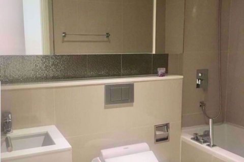 Condo in Watthana, Bangkok, Thailand, 2 bedrooms № 77028 - photo 7