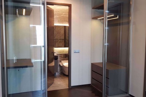 Off-plan The Esse Sukhumvit 36 in Bangkok, Thailand № 9472 - photo 6