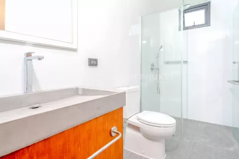 Casa de 4 dormitorios en Nai Harn Beach, Tailandia № 131152 - foto 12