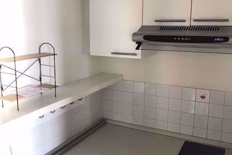 Sobre plano Condo One X Sukhumvit 26 en Bangkok, Tailandia № 28711 - foto 3