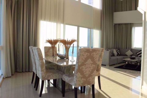 Off-Plan Millennium Residence in Bangkok, Thailand № 36648 - Foto 2