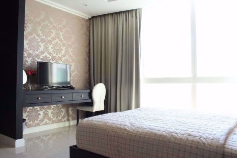 Off-Plan Millennium Residence in Bangkok, Thailand № 36648 - Foto 7
