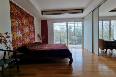 Condominio de 1 dormitorio en Pattaya, Tailandia № 85173 - foto 11