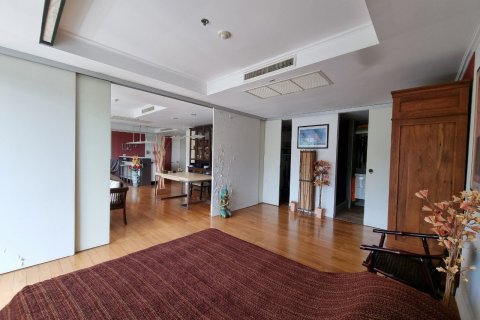 Condominio de 1 dormitorio en Pattaya, Tailandia № 85173 - foto 14
