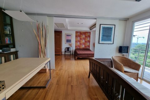 Condominio de 1 dormitorio en Pattaya, Tailandia № 85173 - foto 16