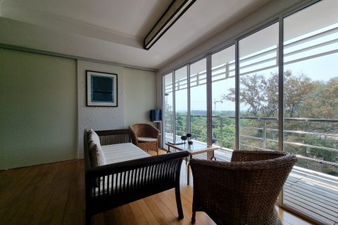 Condominio de 1 dormitorio en Pattaya, Tailandia № 85173 - foto 4