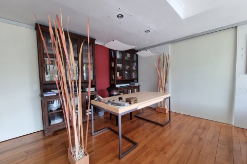 Condominio de 1 dormitorio en Pattaya, Tailandia № 85173 - foto 8