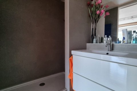 Condominio de 1 dormitorio en Pattaya, Tailandia № 85173 - foto 21