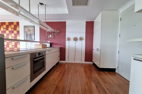 Condominio de 1 dormitorio en Pattaya, Tailandia № 85173 - foto 19