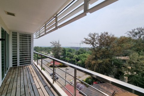 Condo in Pattaya, Thailand, 1 bedroom № 85173
