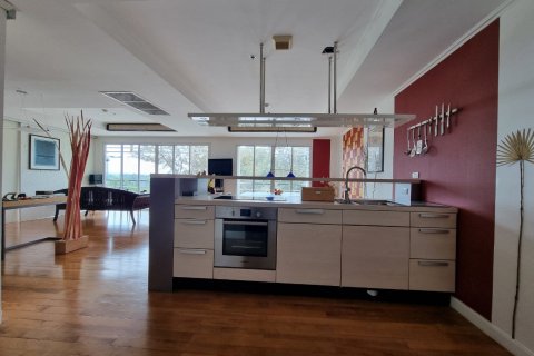 Condominio de 1 dormitorio en Pattaya, Tailandia № 85173 - foto 17