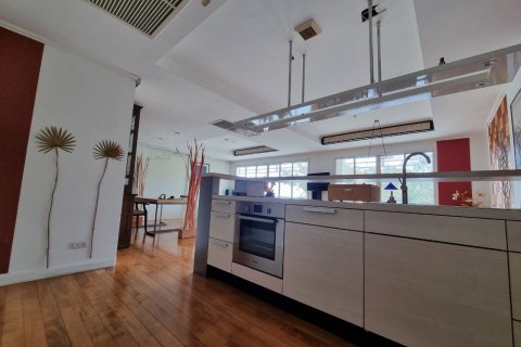 Condominio de 1 dormitorio en Pattaya, Tailandia № 85173 - foto 20