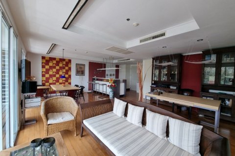Condominio de 1 dormitorio en Pattaya, Tailandia № 85173 - foto 6
