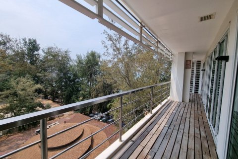 Condominio de 1 dormitorio en Pattaya, Tailandia № 85173 - foto 3
