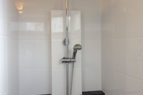 Condominio de 2 dormitorios en Bangkok, Tailandia № 143055 - foto 8