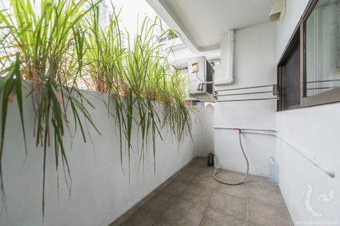 Condominio de 2 dormitorios en Bangkok, Tailandia № 143055 - foto 9
