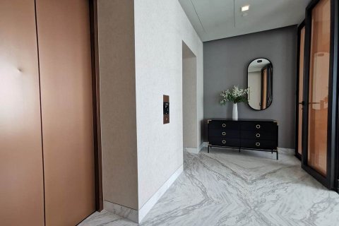 Condominio de 2 dormitorios en Bangkok, Tailandia № 143054 - foto 15