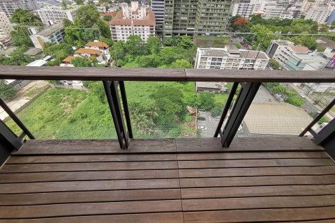 Condominio de 2 dormitorios en Bangkok, Tailandia № 143054 - foto 16