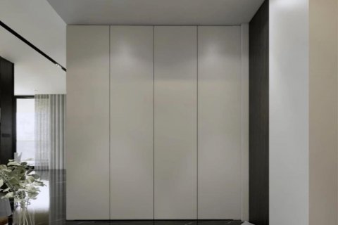 Condominio de 3 dormitorios en Watthana, Bangkok, Tailandia № 123611 - foto 12