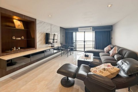 Condominio de 1 dormitorio en Cha-am, Tailandia № 115871 - foto 3