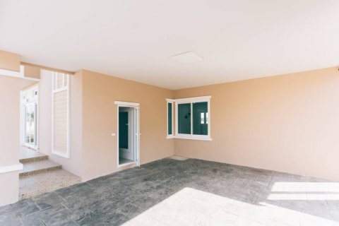 Casa de 4 dormitorios en Chiang Rai, Tailandia № 115869 - foto 6