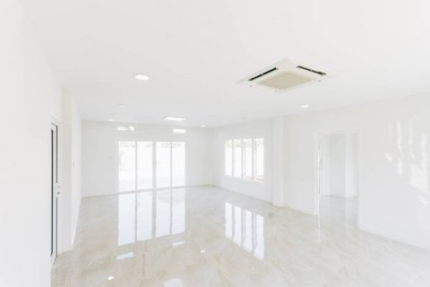 Casa de 4 dormitorios en Chiang Rai, Tailandia № 115869 - foto 9