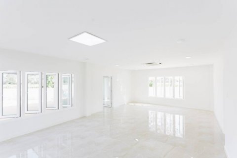 Casa de 4 dormitorios en Chiang Rai, Tailandia № 115869 - foto 10