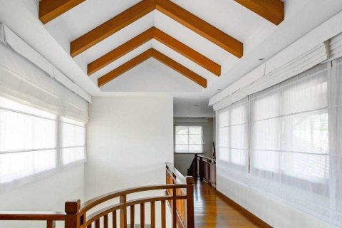 Casa de 4 dormitorios en Bang Tao, Tailandia № 102919 - foto 11