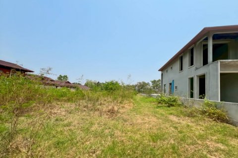 Land in Cha-am, Thailand № 124405 - photo 6