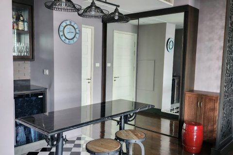 Condominio de 2 dormitorios en Bangkok, Tailandia № 100411 - foto 12