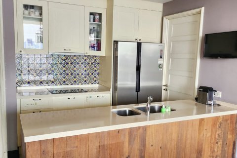 Condominio de 2 dormitorios en Bangkok, Tailandia № 100411 - foto 13