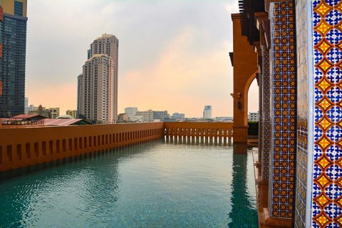 Condominio de 2 dormitorios en Bangkok, Tailandia № 100411 - foto 16