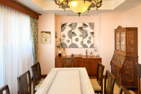 บ้านในบางเทา, ประเทศไทย 4 ห้องนอน № 78904 - รูปถ่าย 5