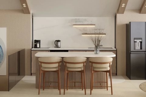 Off-plan DAO Villas ในสุราษฎร์ธานี, ประเทศไทย № 78895 - รูปถ่าย 4