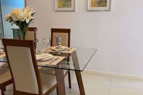 Condominio de 3 dormitorios en Watthana, Bangkok, Tailandia № 76072 - foto 2