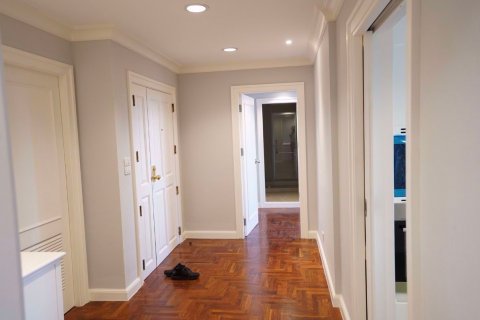 Condominio de 3 dormitorios en Sathon, Bangkok, Tailandia № 76067 - foto 6